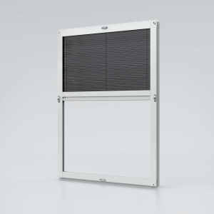 5. Product – Vliegengordijn voor dakramen & normale ramen – Insectenbescherming